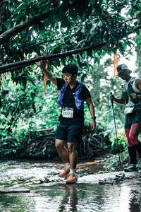 BIB: 
                            <button type="button" onclick="openModal(25406777)" class="btn btn-primary btn-sm float-right btn-popup" data-toggle="modal" data-target=".modal-high-quality">
                        <i class="fas fa-shopping-cart"></i> Add to Cart
                    </button>
                                            <button type="button" onclick="isThisMe(25406777, true)" class="btn btn-success btn-sm float-right btn-popup btn-isme hidden" data-toggle="tooltip" data-placement="bottom" title="นี่คือรูปของคุณใช่ไหม คลิกที่นี่เพื่อเอาเข้าอัลบั้ม">
                        <i class="fas fa-plus"></i> Add to album
                    </button>
                    <button type="button" onclick="isThisMe(25406777, false)" class="btn btn-warning btn-sm float-right btn-popup btn-isnotme hidden">
                        <i class="fas fa-ban"></i> Remove from album
                    </button>